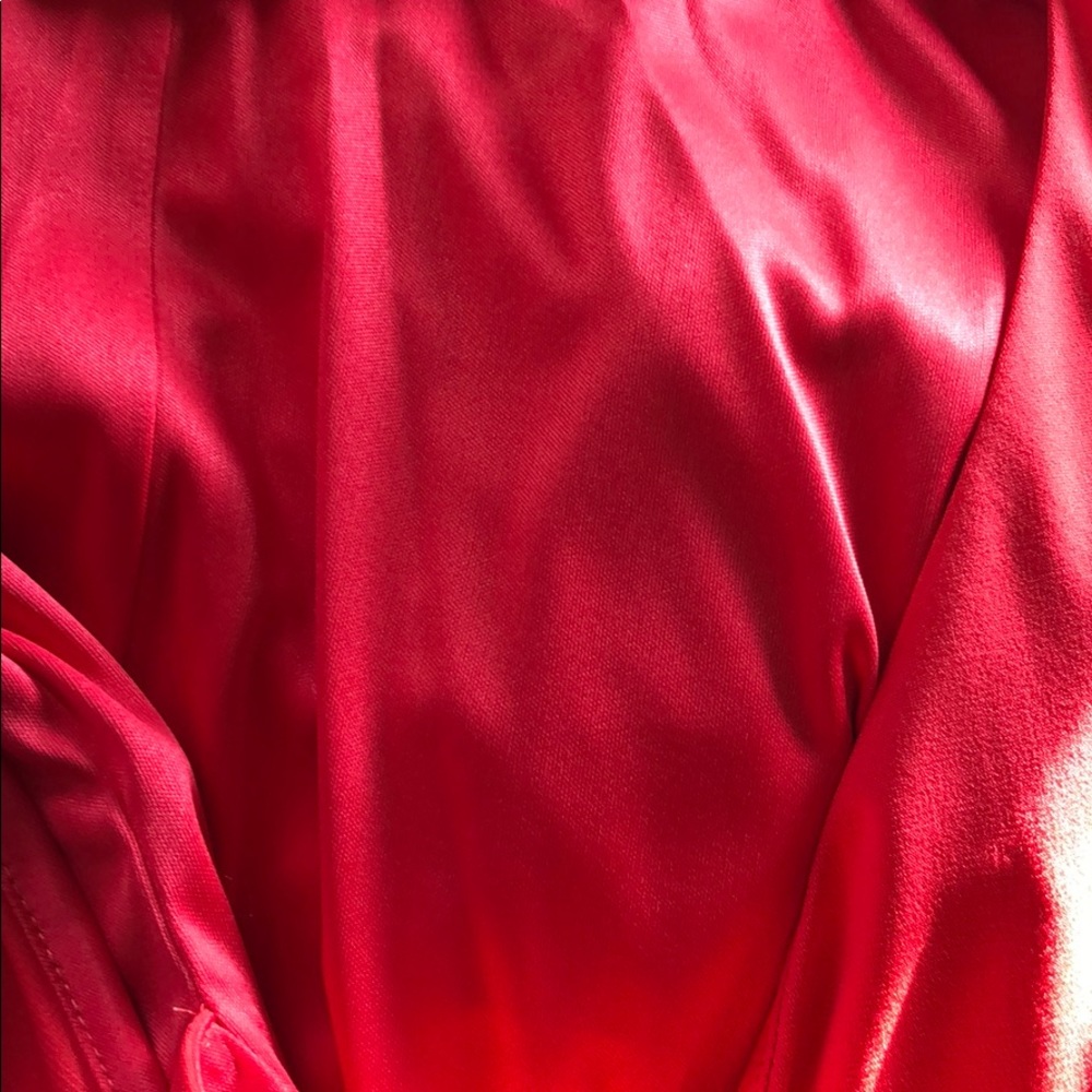 EXPRESS DRESS - Picture 7 of 8